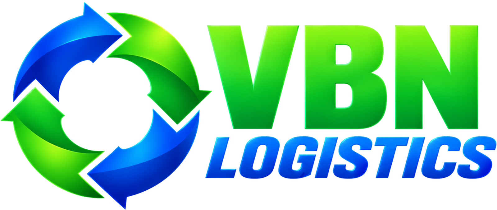 VBN Logistics