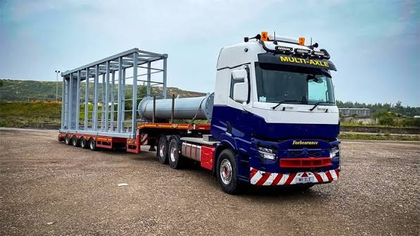 Road Carriers
