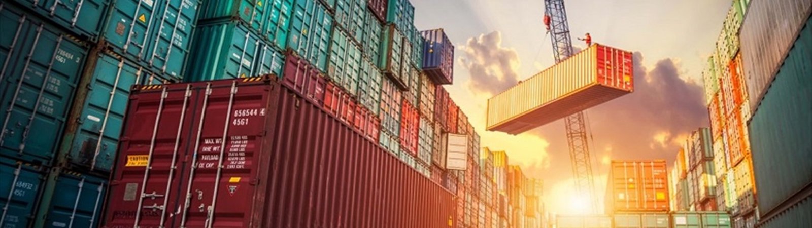 VBN Express Cargo Logistics